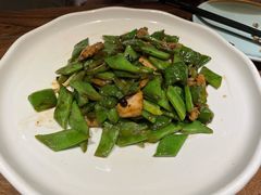 -老宁波1381餐厅(宏泰广场店)