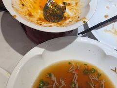 -眉州东坡(团结湖店)