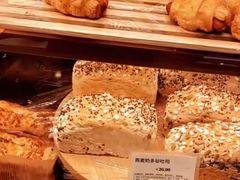 -多乐之日(和平伊势丹店)
