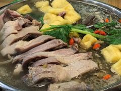 -南京人家(盛京大奥莱店)