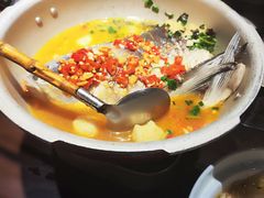 -火宫殿·湘菜小吃·商务宴请·生日聚会(东塘店)