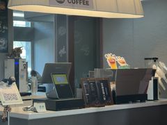 -ZOO COFFEE动物园咖啡(望京锐创店)