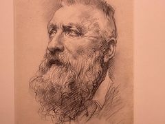 -上海油画雕塑院