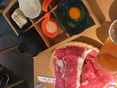 -沼津港渔市(宏伊国际广场店)
