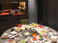 -海底捞火锅(方塔东街店)