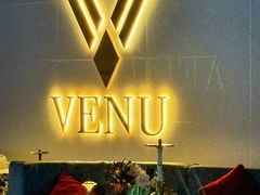 -VENU+海景酒廊