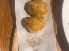 -石榴红了·非遗酥皮烤包子·新疆菜(瑞豪店)