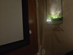 -新紫霞养生·影院足道·SPA(金山区店)