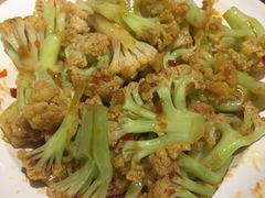 -孙记包子(火车站店)