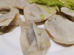 -秦三驴(云飞街店)