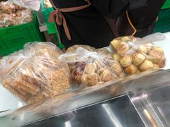 -闻酥园(大慈寺店)