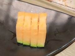 -水木锦堂·自助铁板烧(望京凯德MALL店)