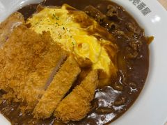 -食其家·牛丼咖喱(大悦城店)