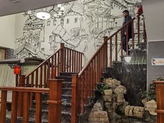 -达旺·鸡毛店(巴南万达店)