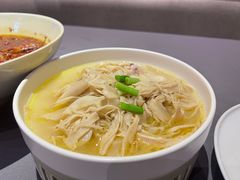 -天府掌柜(九眼桥店)