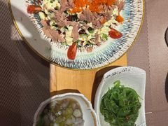 -游You House(西单老佛爷店)