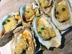 -花溪雨·森林餐厅(石基店)