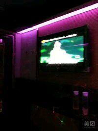 -好乐迪KTV(金钻店)