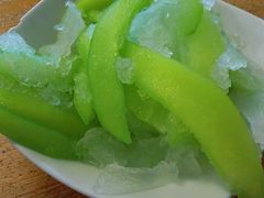 -鬼味烤翅(南锣鼓巷店)