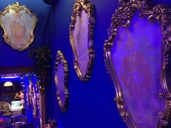 -星宿秘码(鼓浪屿老店)