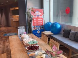 -卡莫瑜伽·普拉提