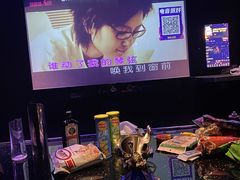 -唛哆哆KTV(梅村店)