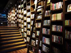 -那美(华莱坞店)