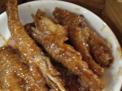 -惠如樓(白云机场T2国际出发店)