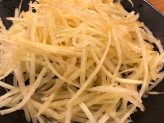 -金生隆(六铺炕店)