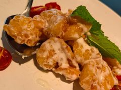 -大董(阜成路店)
