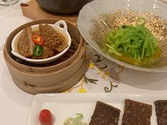 -粤珍轩·家宴·广式茶点(新城广场店)
