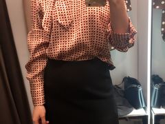 -ZARA HOME(天环广场店)