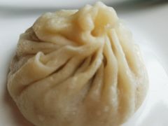 -朝馆·市井本味菜