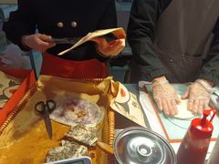 -友阿国际广场(邵阳店)