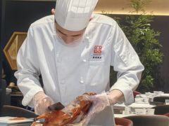 -苏淮景·苏闽融创菜·海鲜(原空港井河轩店)