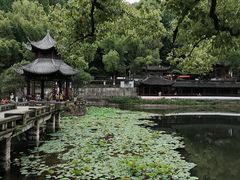 -忠山公园