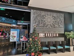 -凤凰湘语·湘粤鲜融(浦东旗舰店)