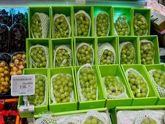 -杭州大厦LSE城市生活超市(杭州大厦店)