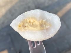 -好利来(温江新尚天地店)