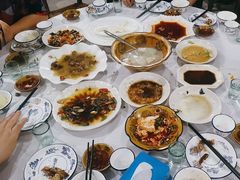 -明升萝卜汤