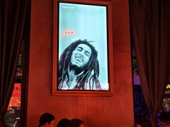 -音乐房子(鎏嘉码头店)