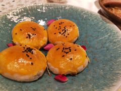 -沿途四季·云南菜(建外大街店)