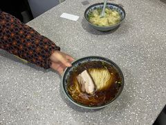 -荣阳楼(山塘街店)
