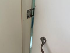 -梦轩快捷酒店(苏州火车站店)