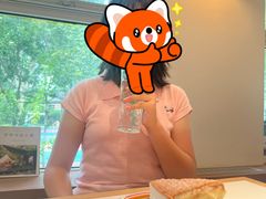 -姆们M Sweetie Cake(五道口店)