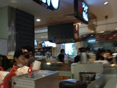 -CoCo都可(虹口龙之梦店)