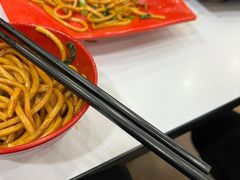-新川饮食(新川小区店)