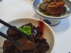-宁波饭店·甬味灶(马园路店)