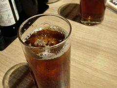 -甘太郎(秋叶原店)