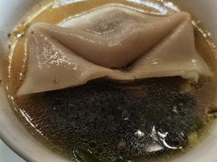 -楚鱼王·河鲜·湖北菜(华农店)